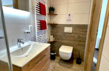 Pension Loiplstüberl - Foto 60