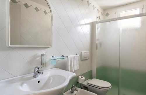 Hotel Sport & Residenza - Foto 23