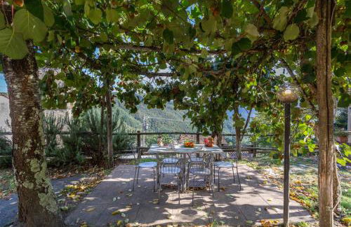 Casa Alice - Foto 26