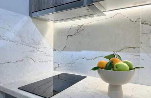 Larisis Cozy Corner - Foto 2