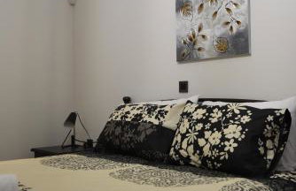 Katsaros - Elegant Home in Nafplio - Foto 32