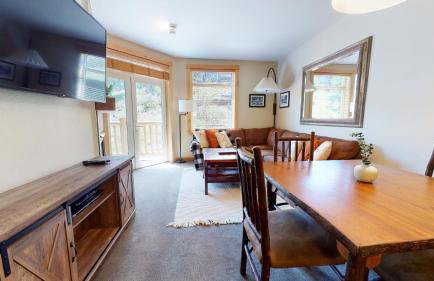 Sunstone #114 Condo - Foto 4