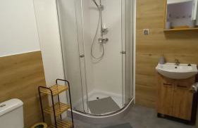 Villa Stare Osieczno - Foto 70