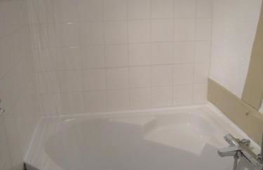 Gîtes Les Colombages - Foto 63