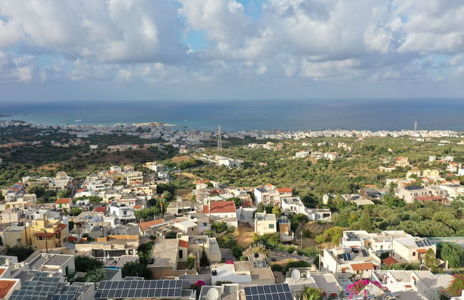 Kalimera Village - Foto 64