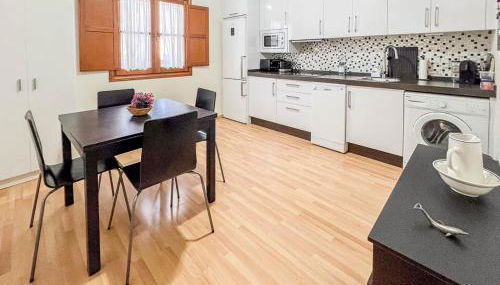 GuestReady - Pico del torreon - Foto 5