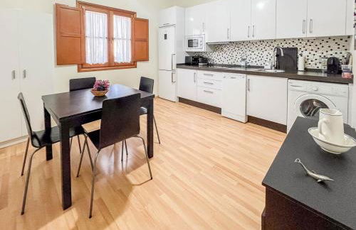 GuestReady - Pico del torreon - Foto 5