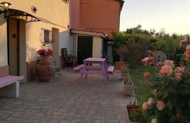 Casa Vacanze Angelica - Foto 34