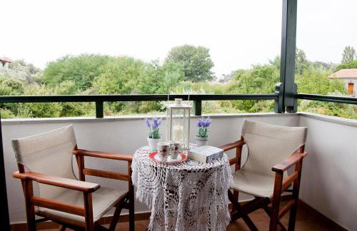 Horto Bay Studios - Foto 16