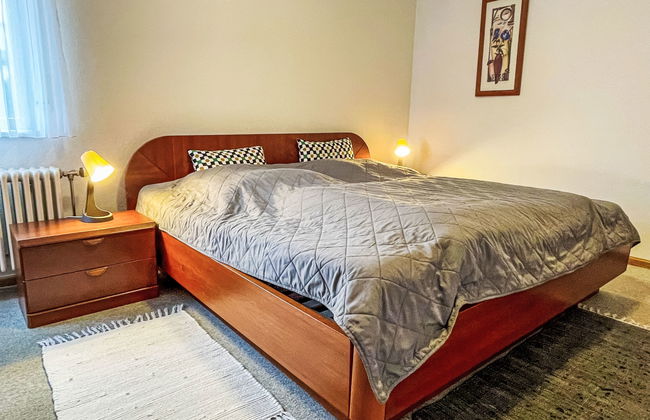 Schwarzwaldblick - Foto 4