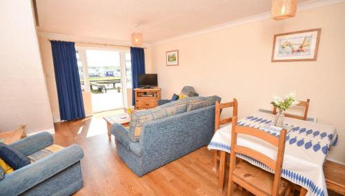 Buttercup Lodge - Foto 5