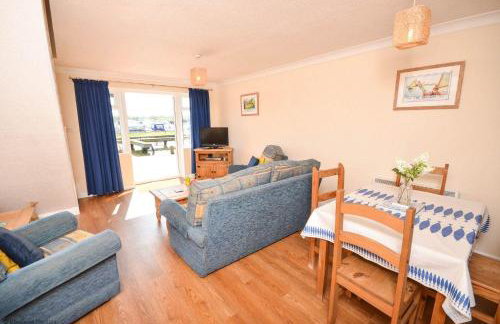 Buttercup Lodge - Foto 5