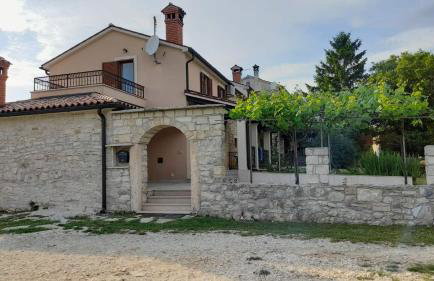 Casa Mandula - Foto 6