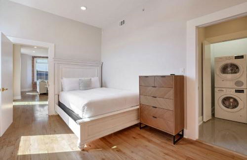 Roami at The Churchill - Foto 83