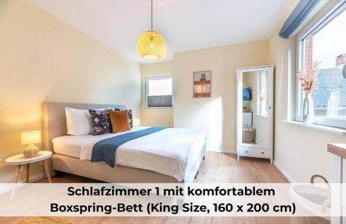 Utes Huus - Foto 4