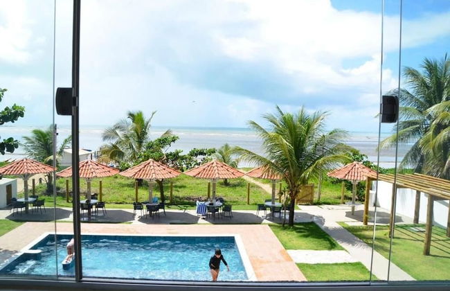 Condominio Praias de Maragogi - Foto 57