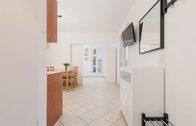 Apartments Baltic Park by Renters - Foto 65