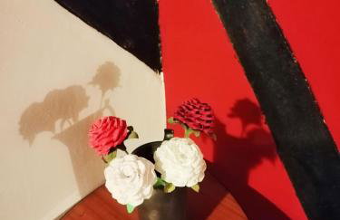 Art Apartament Puszczykowo - Foto 10