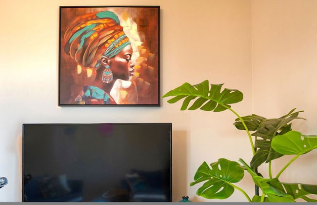 Bee Tree Villa in Corfu - Photo 10