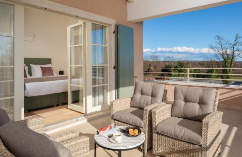 Villa Iris by ILC (Istria Luxury Collection) - Foto 27