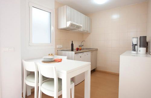 Apartamentos Vista Alegre Mallorca - Foto 81