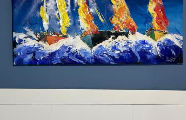 Af campomarino - Foto 7