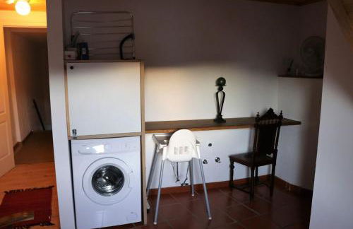 Casa de Santa Maria - Foto 33