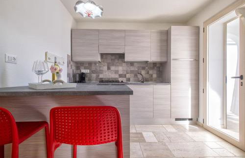 Holiday Home La Conchiglia D'oro by Interhome - Foto 42
