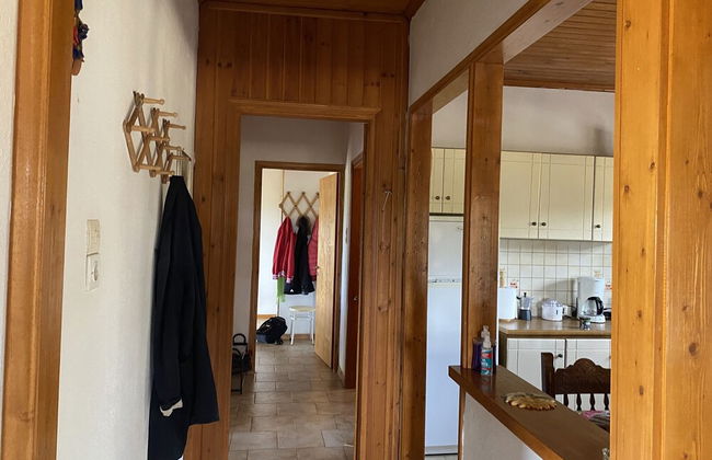 Cosy Calm Cottage in Olive Trees With sea View - Foto 33