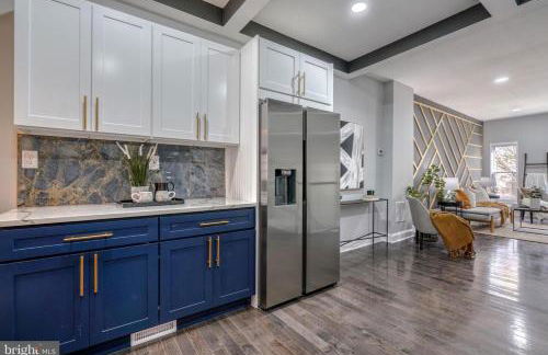 High level Where Sophistication meets Elegance - Foto 10