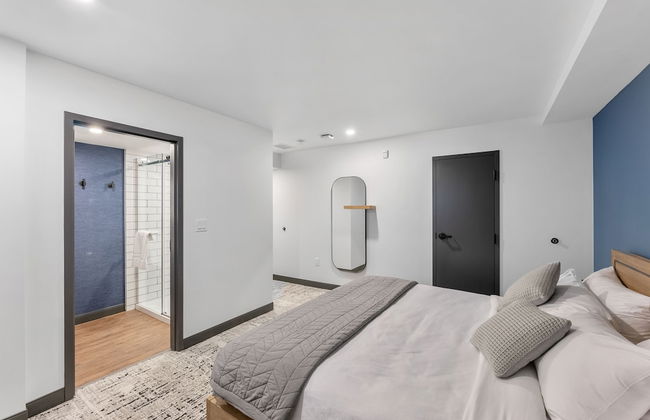 Cannery Lofts Niagara - Foto 57