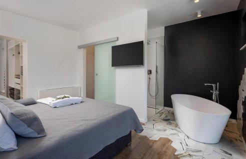 Amazing Home In Radosic - Foto 25