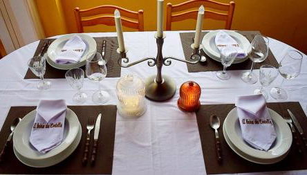 A Beira da Cortella - Foto 4