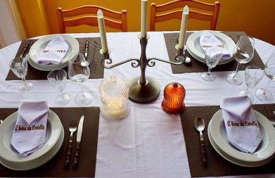 A Beira da Cortella - Foto 4