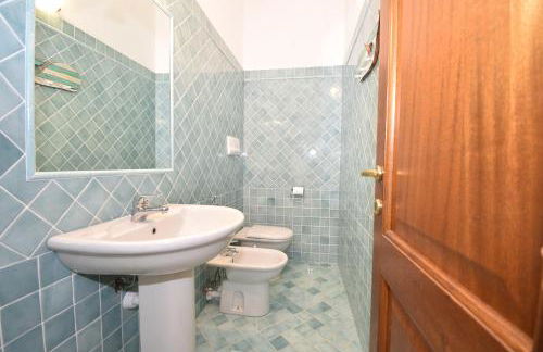 Residence Rena Majore - Foto 44