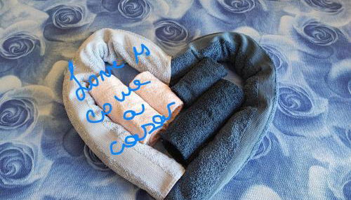 Come a casa - Foto 3