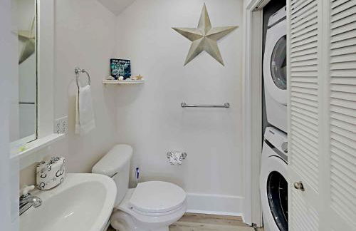 Bungalows at Seagrove by Southern Vacation Rentals - Foto 6