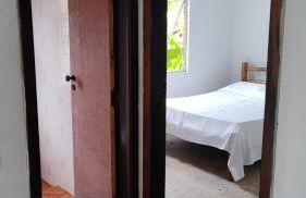 Casa da Cachoeira - Foto 8