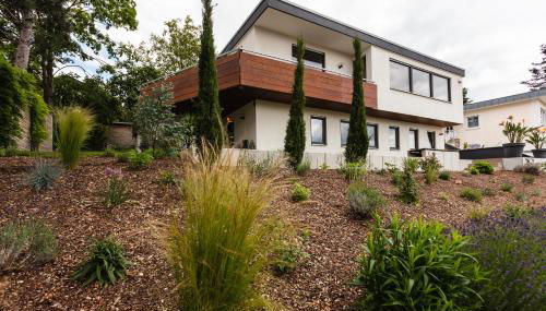 O-Apartment - Foto 3