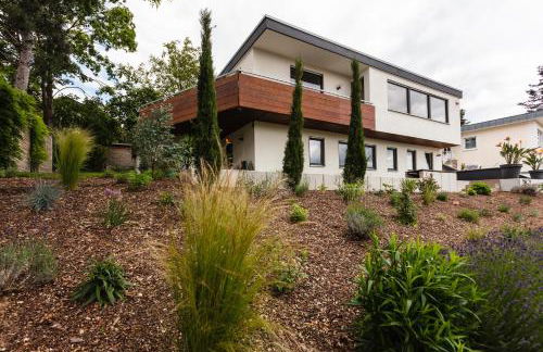 O-Apartment - Foto 3