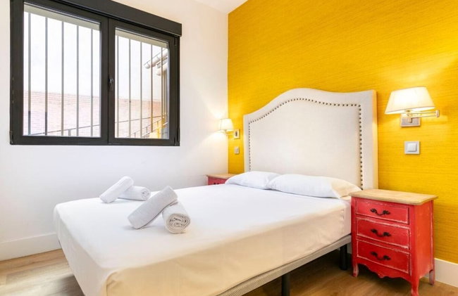 Apartahotel Quo Eraso - Foto 13