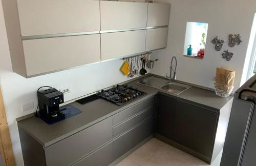 La Loggia Ferienhaus mit Privat Pool - Photo 58