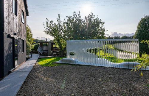 New York Public Library - Foto 21