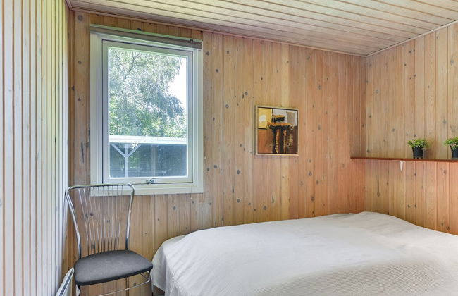 "Leandra" - 600m from the sea - Foto 19