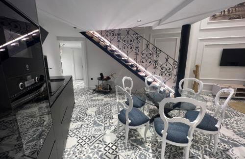 Alojamiento Santa Teresa - Foto 8