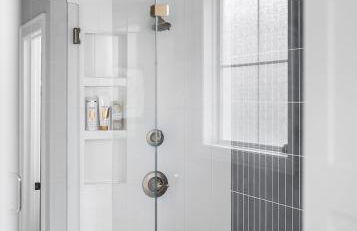 Lake Home Retreat w/Lake/Marina Access Golf Cart - Foto 29