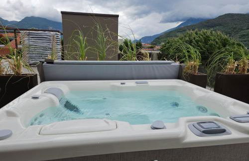 Residence Paradise - Photo 14