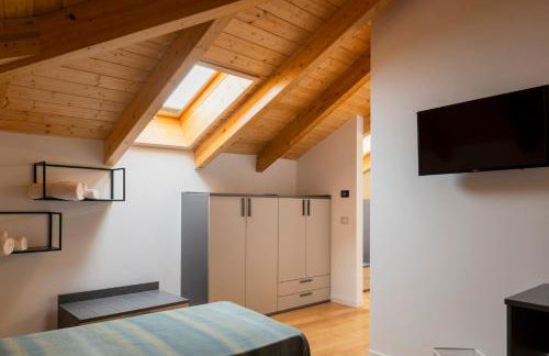 Mastu Gilardo - Foto 70