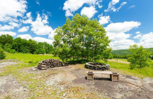 Bluestone Hill House - Foto 12