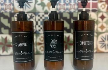 Paraíso Joyosa - Foto 33